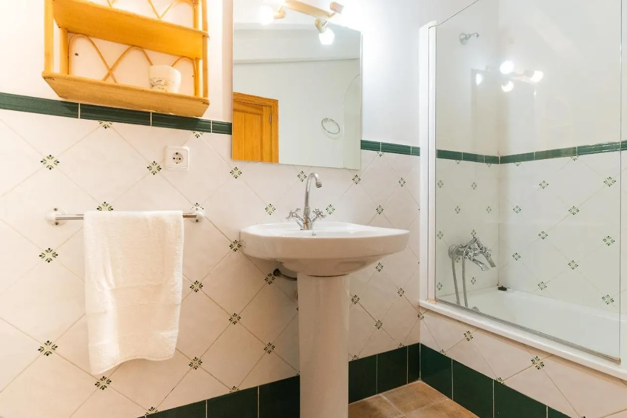 Murtera- Traditional Country Manor House For 9 People 5 Bedrooms And 4 Bathrooms Near Sant Llorenc Manacor  0*, Manacor (Mallorca) Spanien