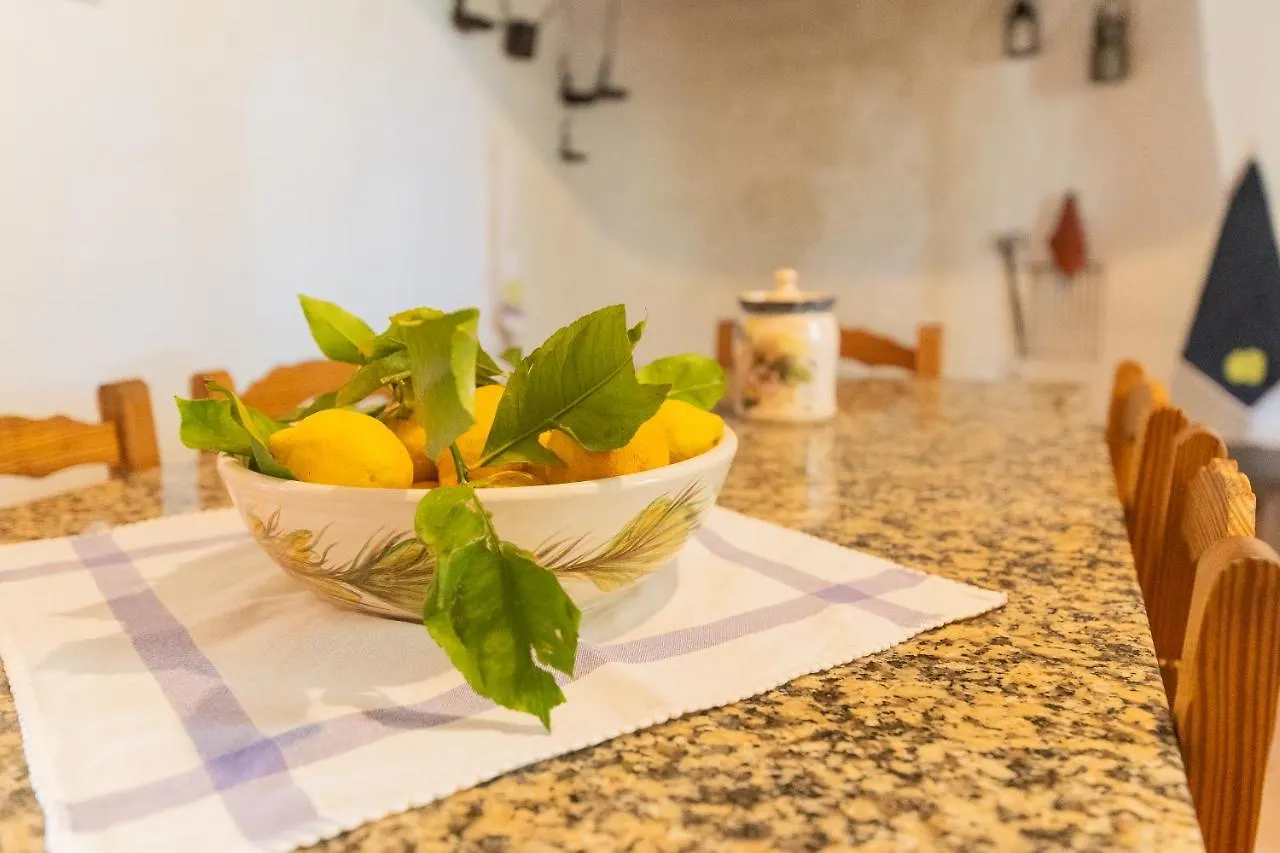 Murtera- Traditional Country Manor House For 9 People 5 Bedrooms And 4 Bathrooms Near Sant Llorenc Manacor  0*, Manacor (Mallorca) Spanien